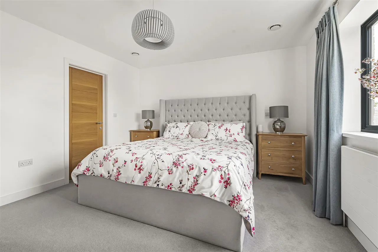 Boxworth End, Swavesey, CB24, photo 28