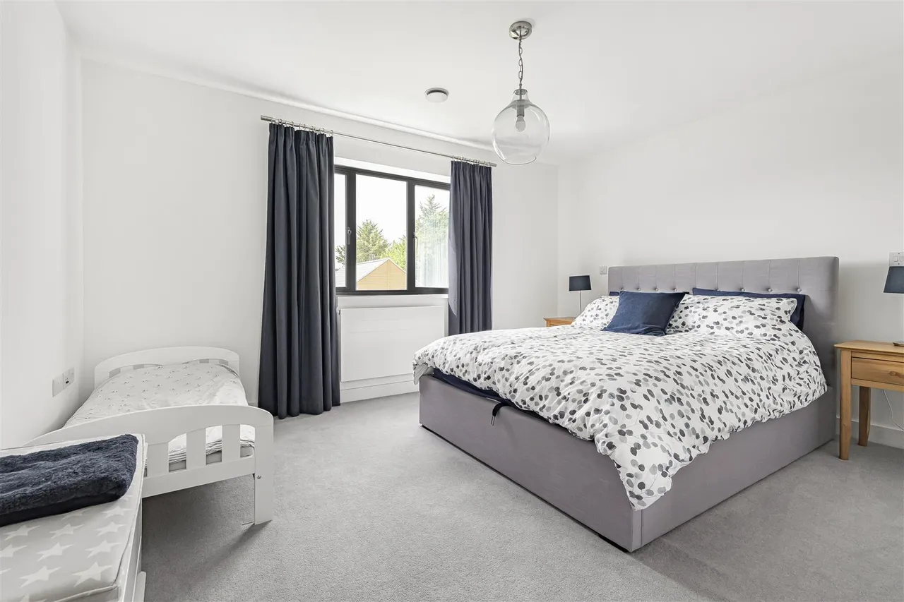 Boxworth End, Swavesey, CB24, photo 31
