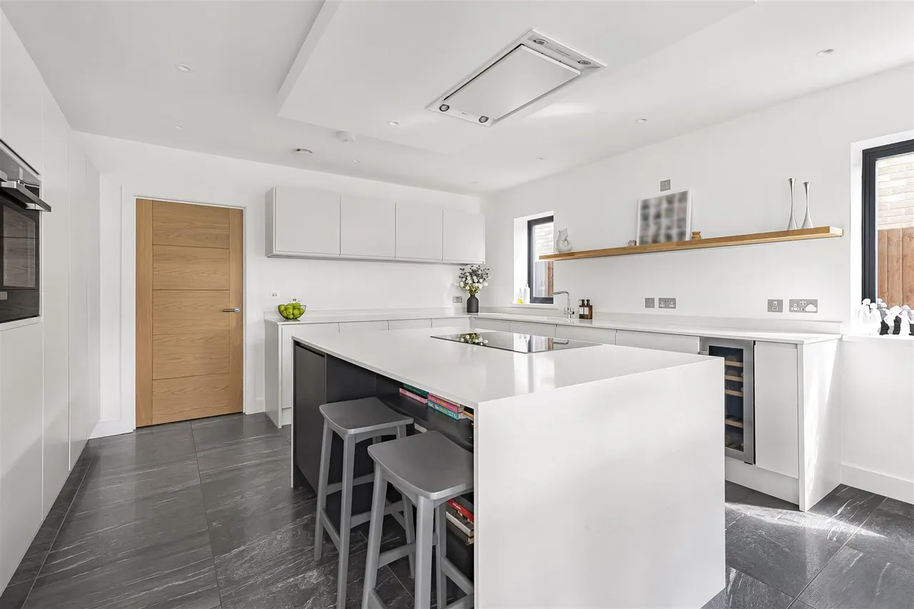 Boxworth End, Swavesey, CB24, photo 7