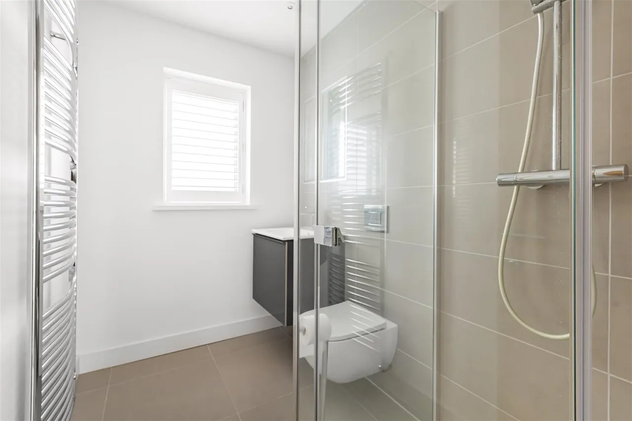 Boxworth End, Swavesey, CB24, photo 25
