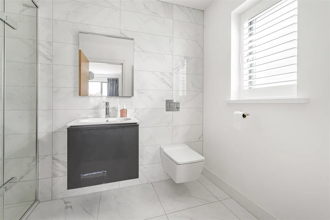 Boxworth End, Swavesey, CB24, photo 29