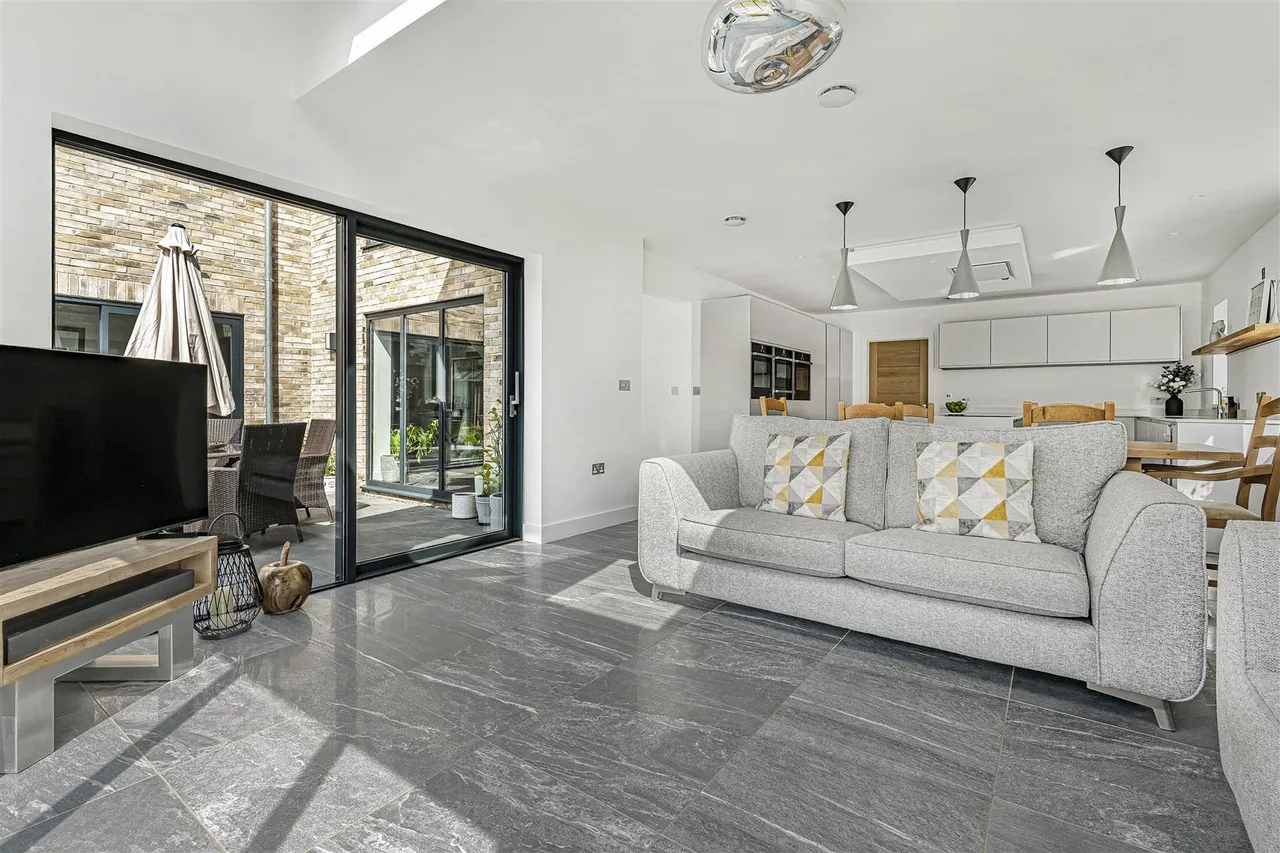 Boxworth End, Swavesey, CB24, photo 13
