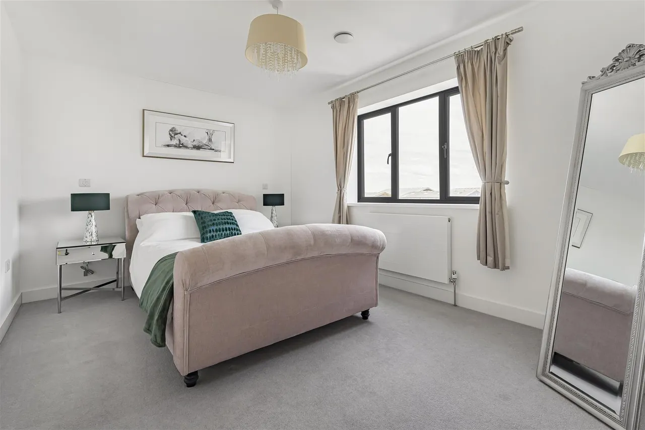 Boxworth End, Swavesey, CB24, photo 30