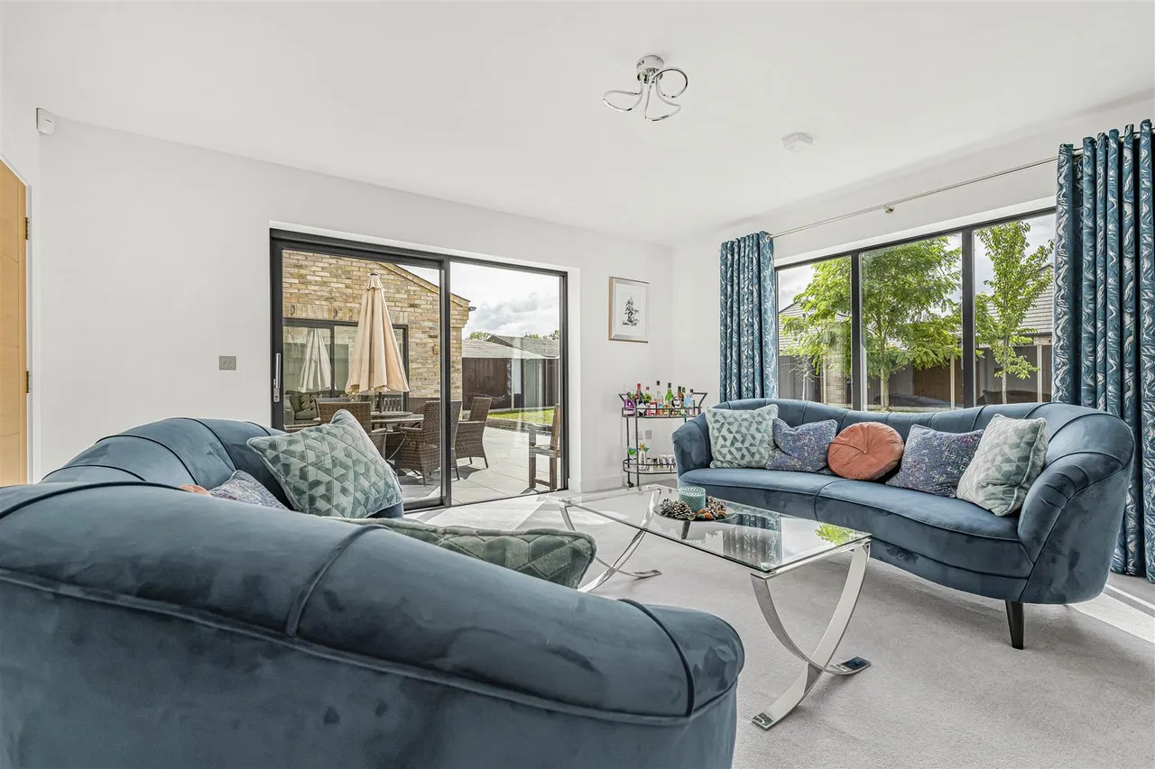 Boxworth End, Swavesey, CB24, photo 4