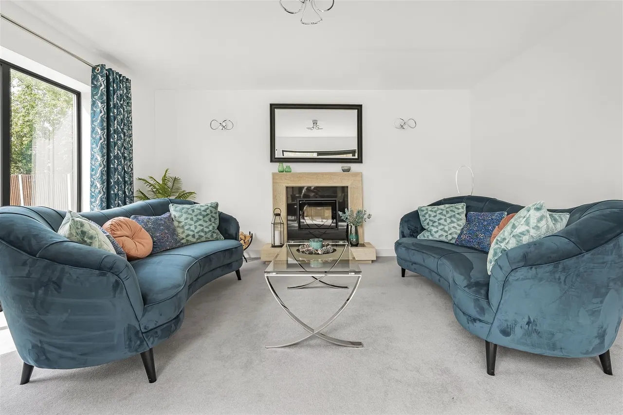 Boxworth End, Swavesey, CB24, photo 15