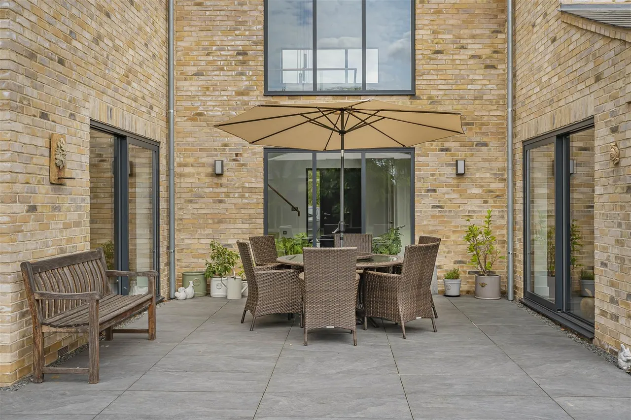 Boxworth End, Swavesey, CB24, photo 32
