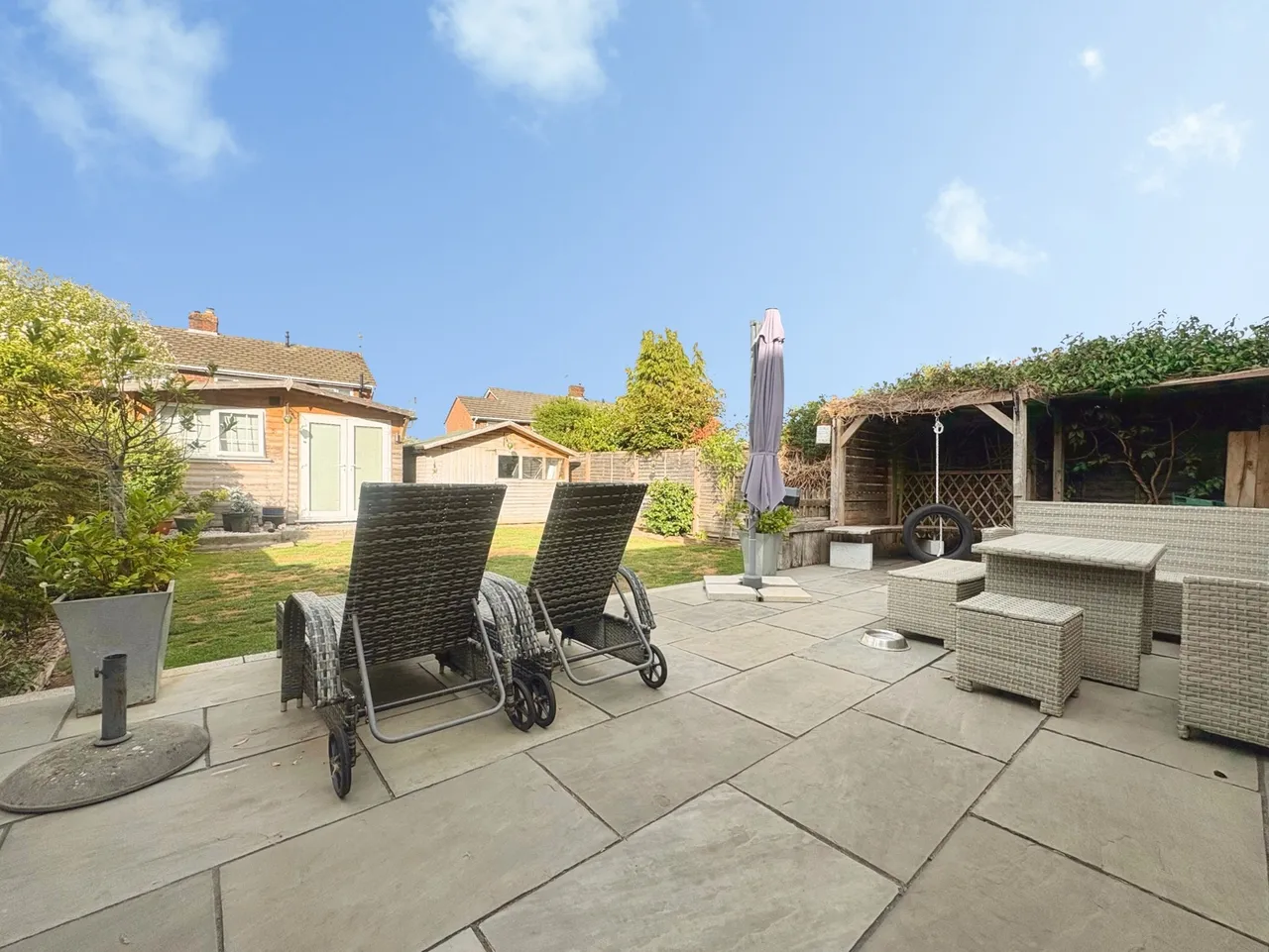 Courtenay Road, Farnham, Surrey, GU9 9DN, photo 10