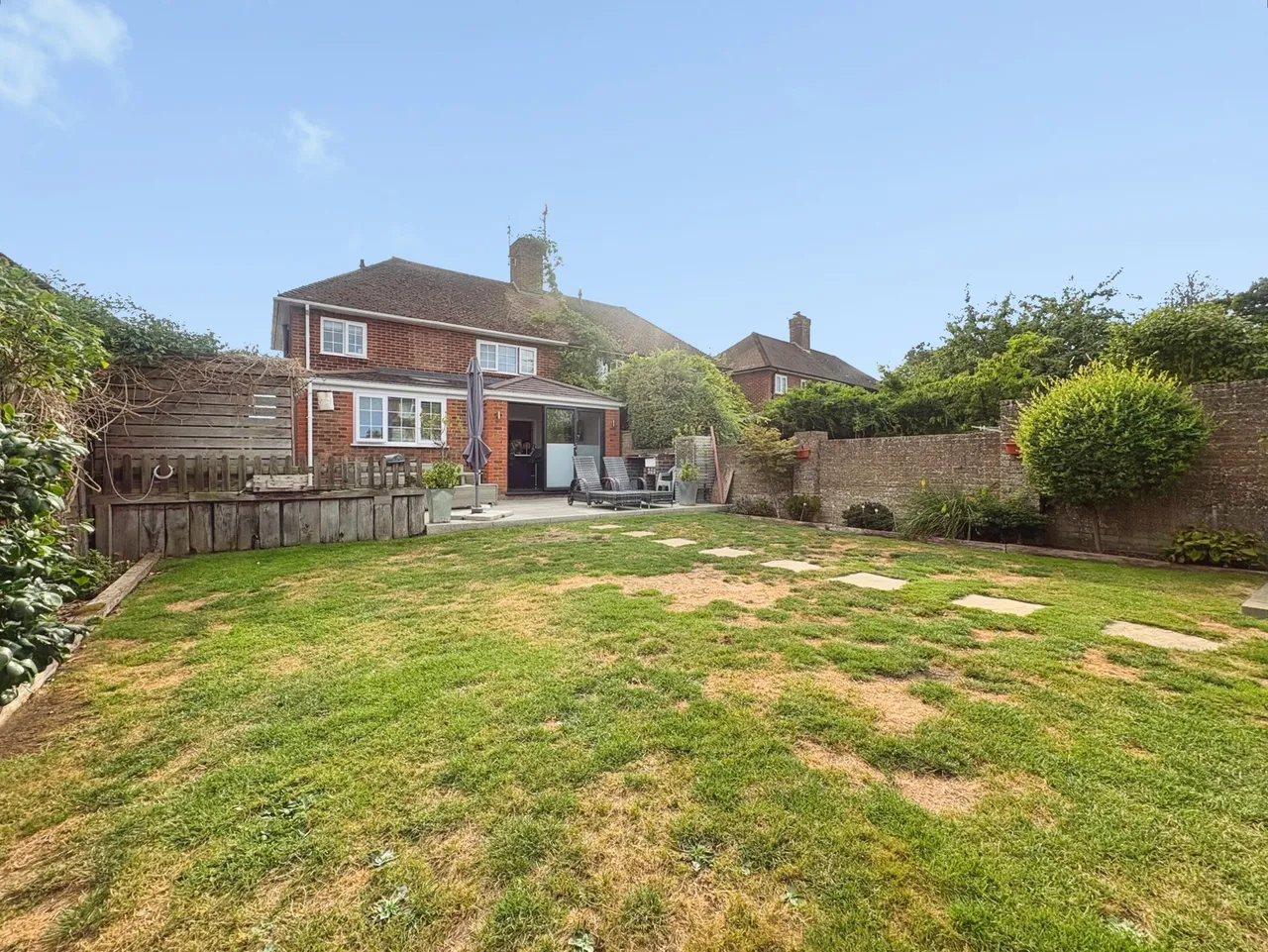 Courtenay Road, Farnham, Surrey, GU9 9DN, photo 7