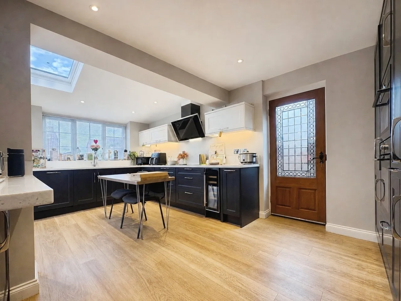 Courtenay Road, Farnham, Surrey, GU9 9DN, photo 14