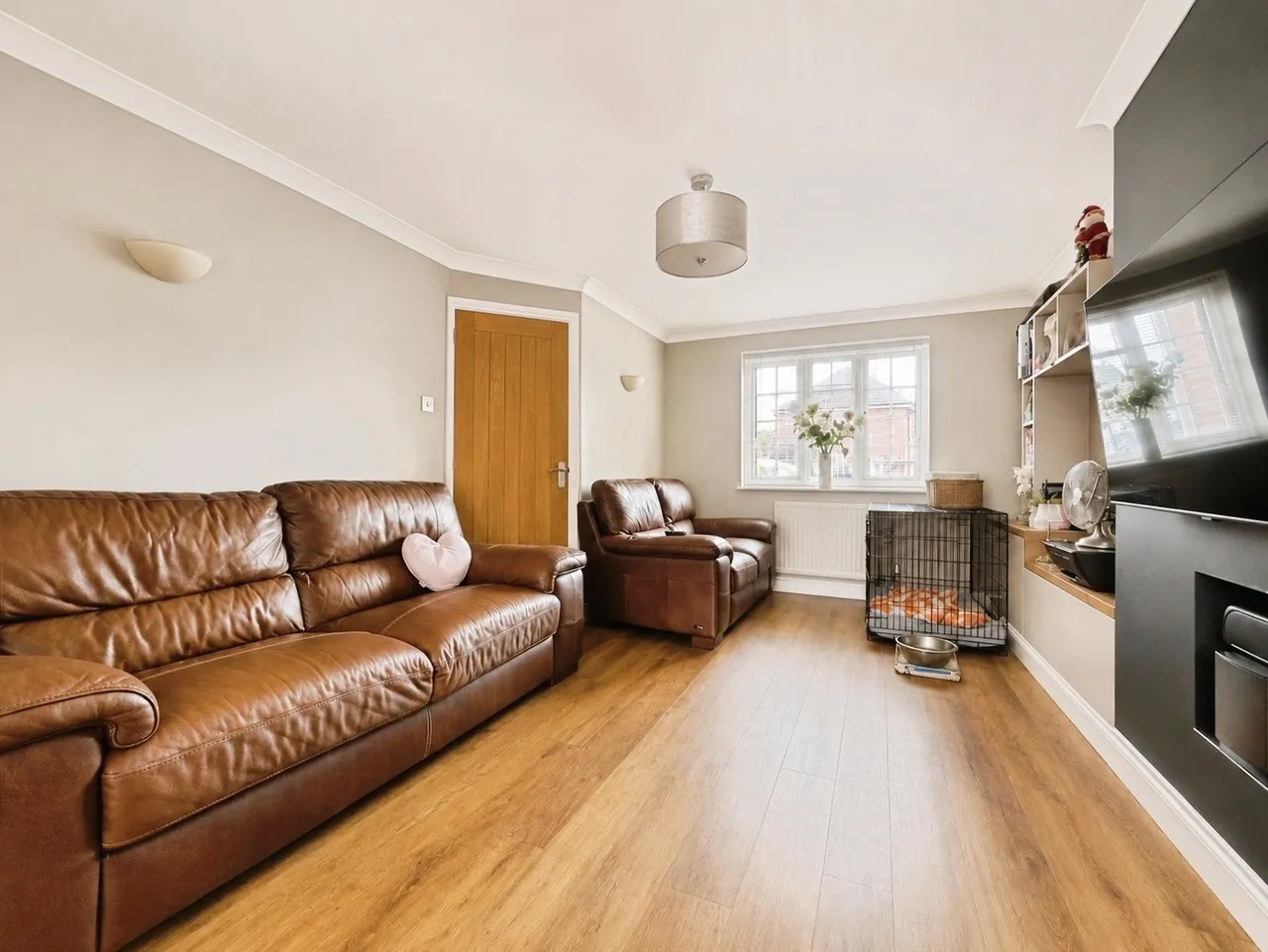 Courtenay Road, Farnham, Surrey, GU9 9DN, photo 4