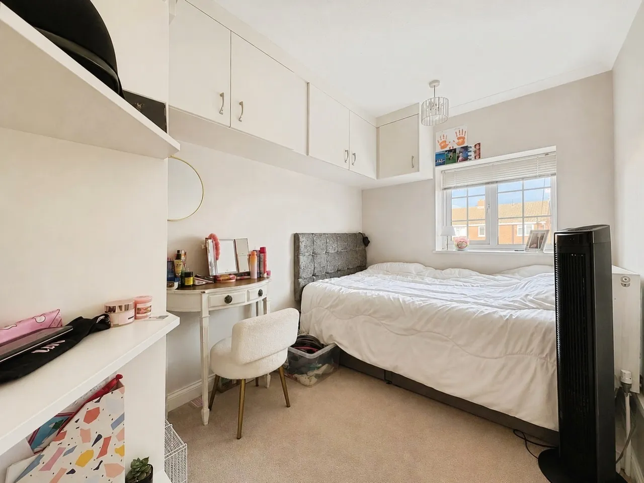 Courtenay Road, Farnham, Surrey, GU9 9DN, photo 6