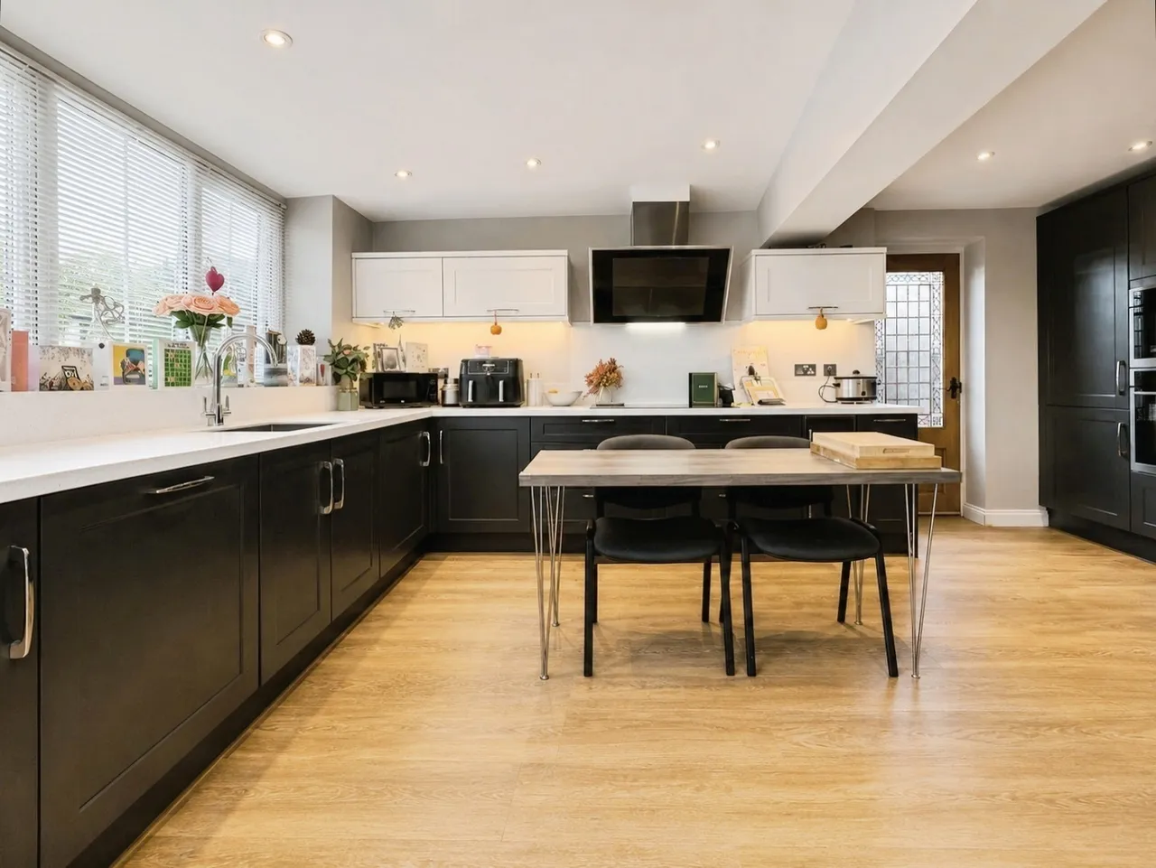Courtenay Road, Farnham, Surrey, GU9 9DN, photo 8