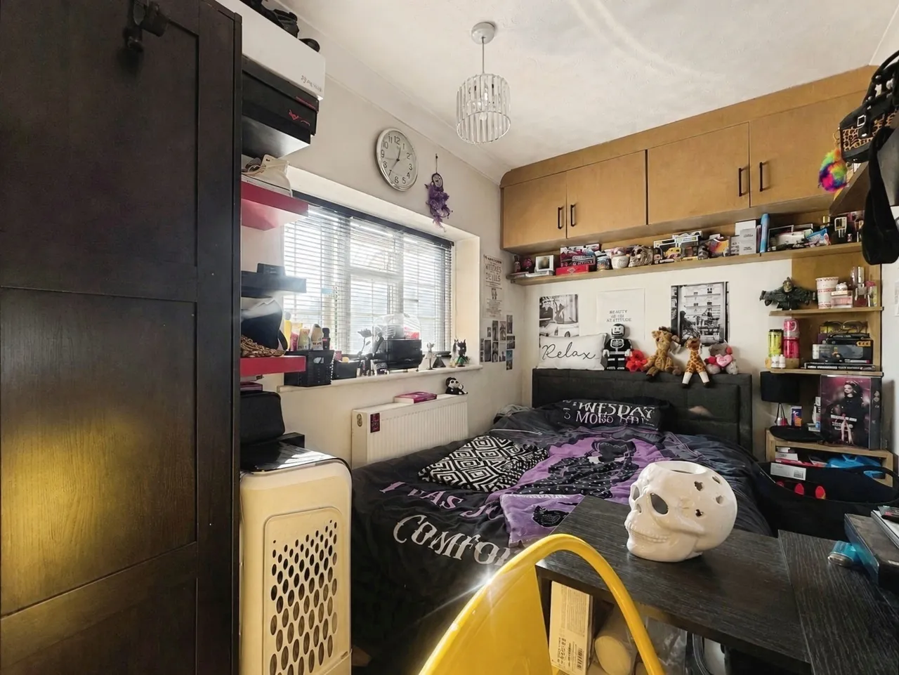 Courtenay Road, Farnham, Surrey, GU9 9DN, photo 12
