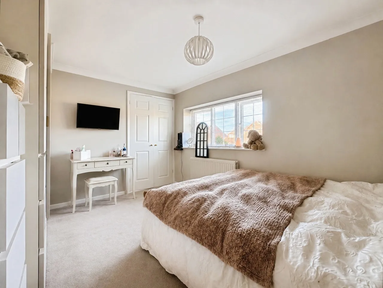 Courtenay Road, Farnham, Surrey, GU9 9DN, photo 5