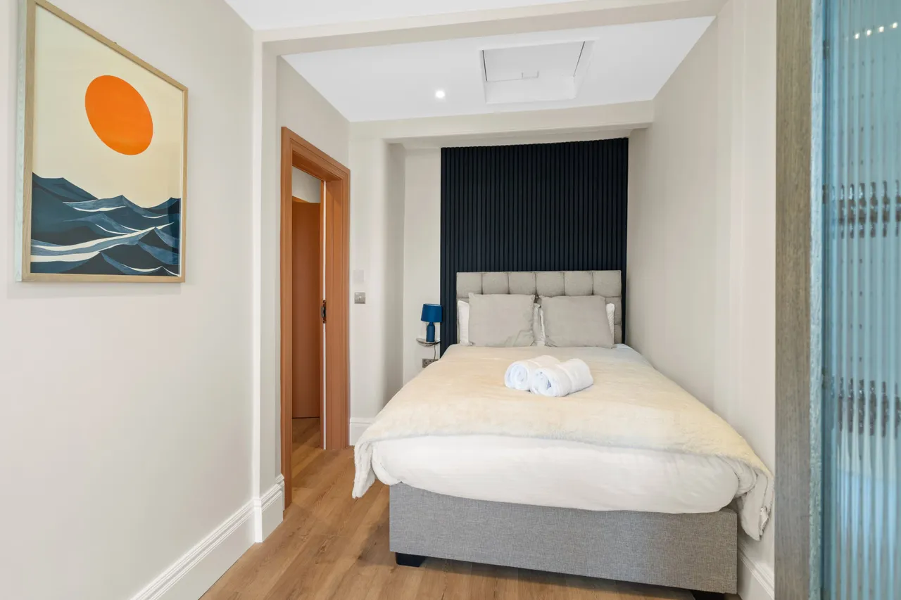 Old Brompton Road, Kensington and Chelsea, SW5, photo 14