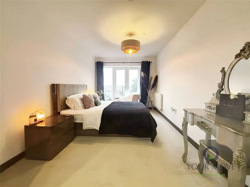 Rosalind Drive, Maidstone, Kent, ME14, photo 10