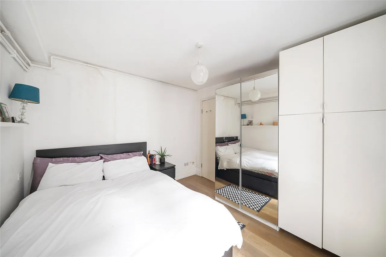 Taybridge Road, Battersea, SW11, photo 12