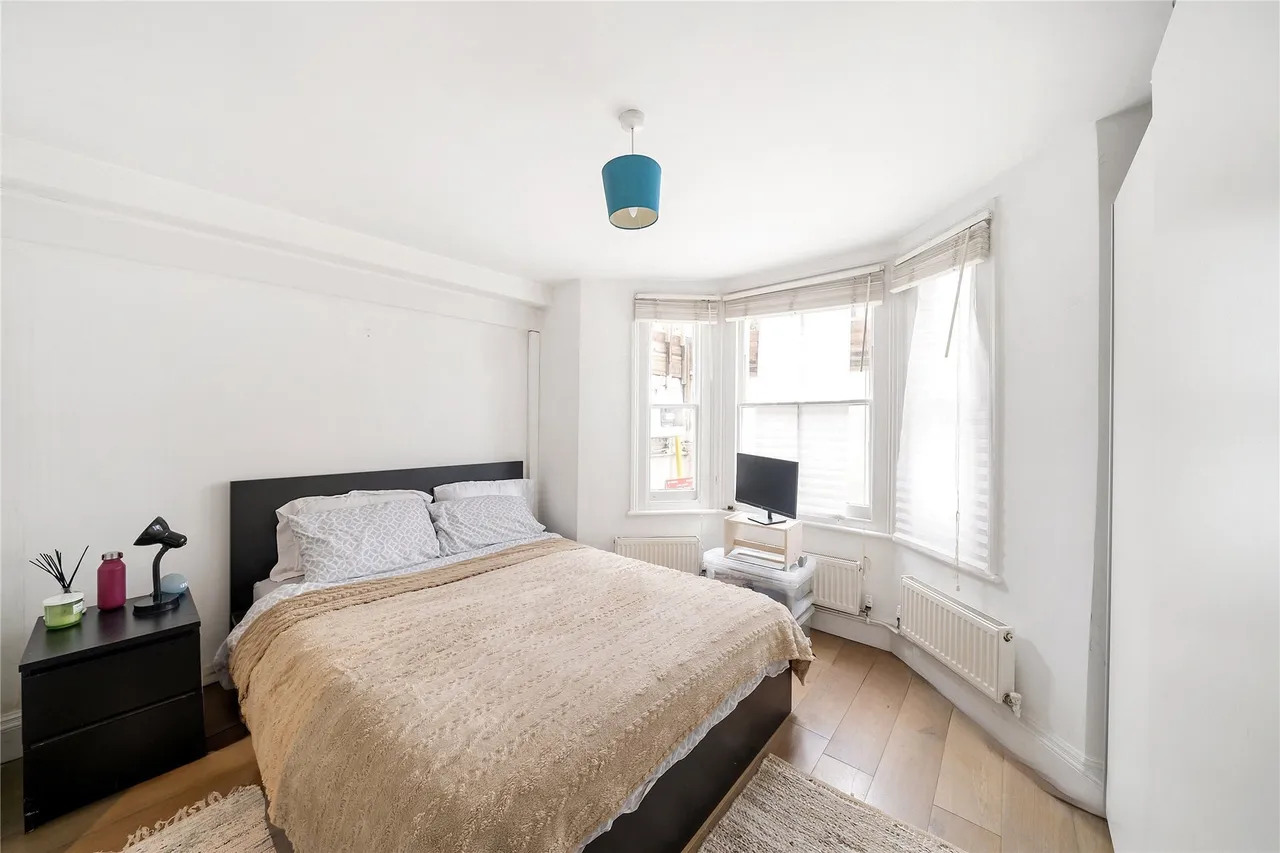 Taybridge Road, Battersea, SW11, photo 4
