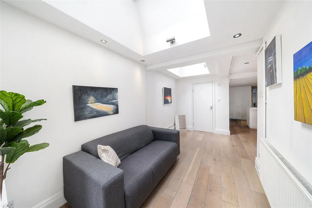 Taybridge Road, Battersea, SW11, photo 15