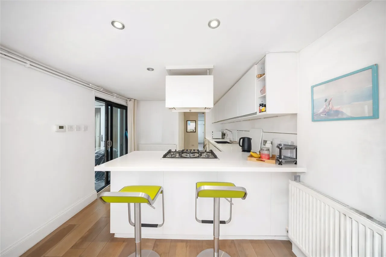 Taybridge Road, Battersea, SW11, photo 6