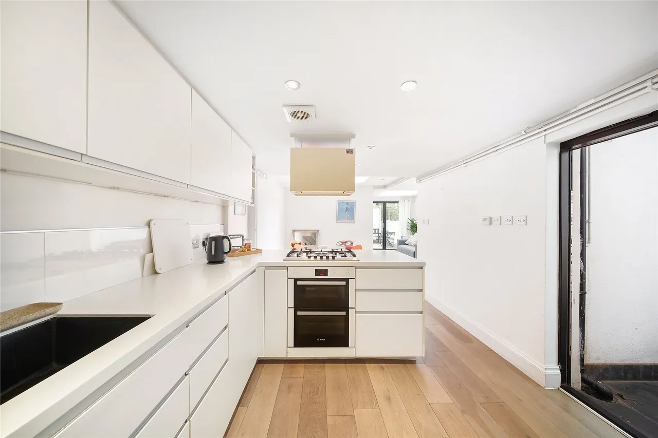 Taybridge Road, Battersea, SW11, photo 8