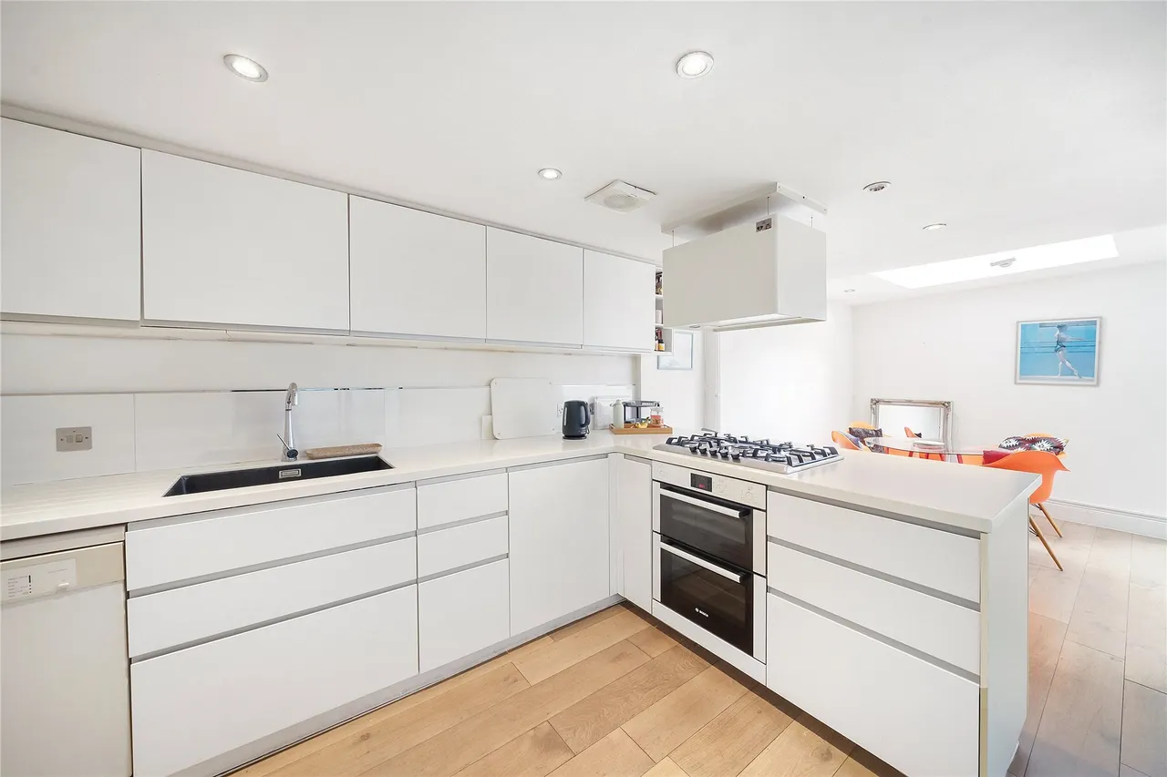 Taybridge Road, Battersea, SW11, photo 7