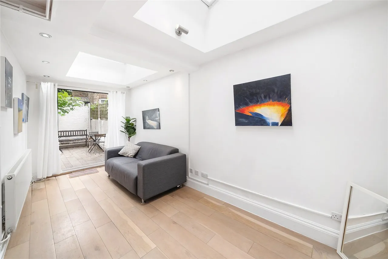 Taybridge Road, Battersea, SW11, photo 14