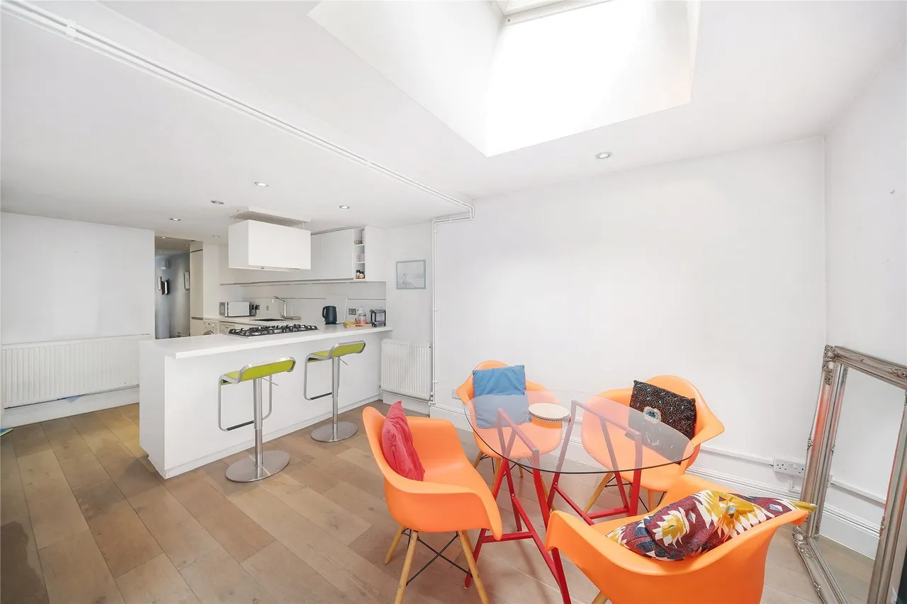 Taybridge Road, Battersea, SW11, photo 5