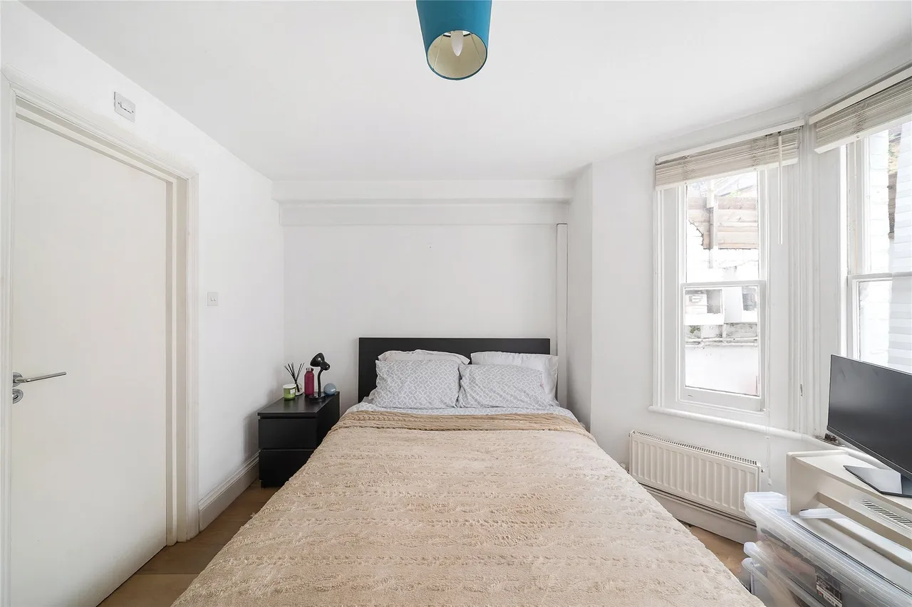 Taybridge Road, Battersea, SW11, photo 17
