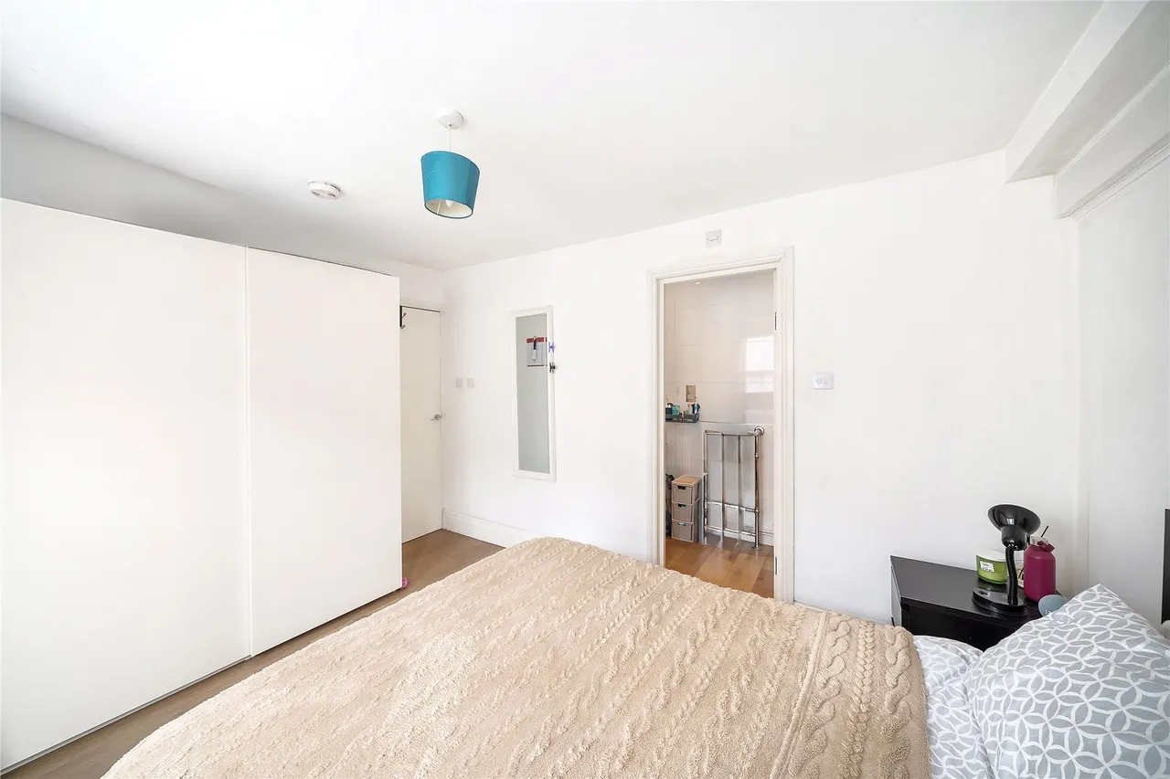 Taybridge Road, Battersea, SW11, photo 9