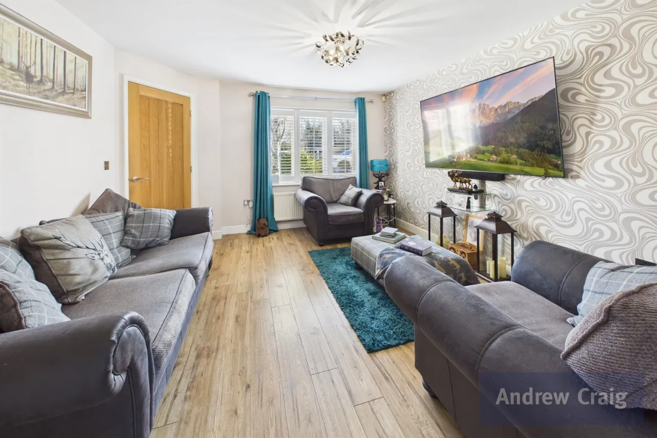 Ravelston Close, Sunderland, SR3, photo 3