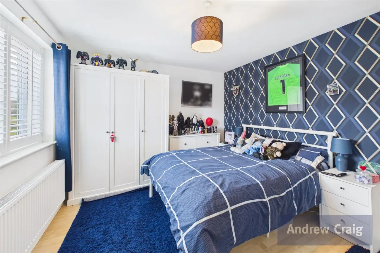 Ravelston Close, Sunderland, SR3, photo 14