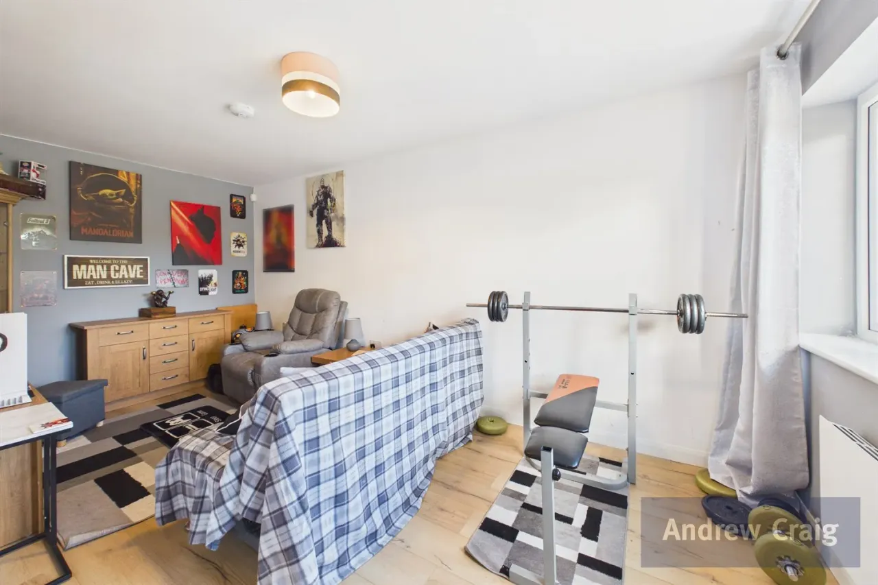 Ravelston Close, Sunderland, SR3, photo 11