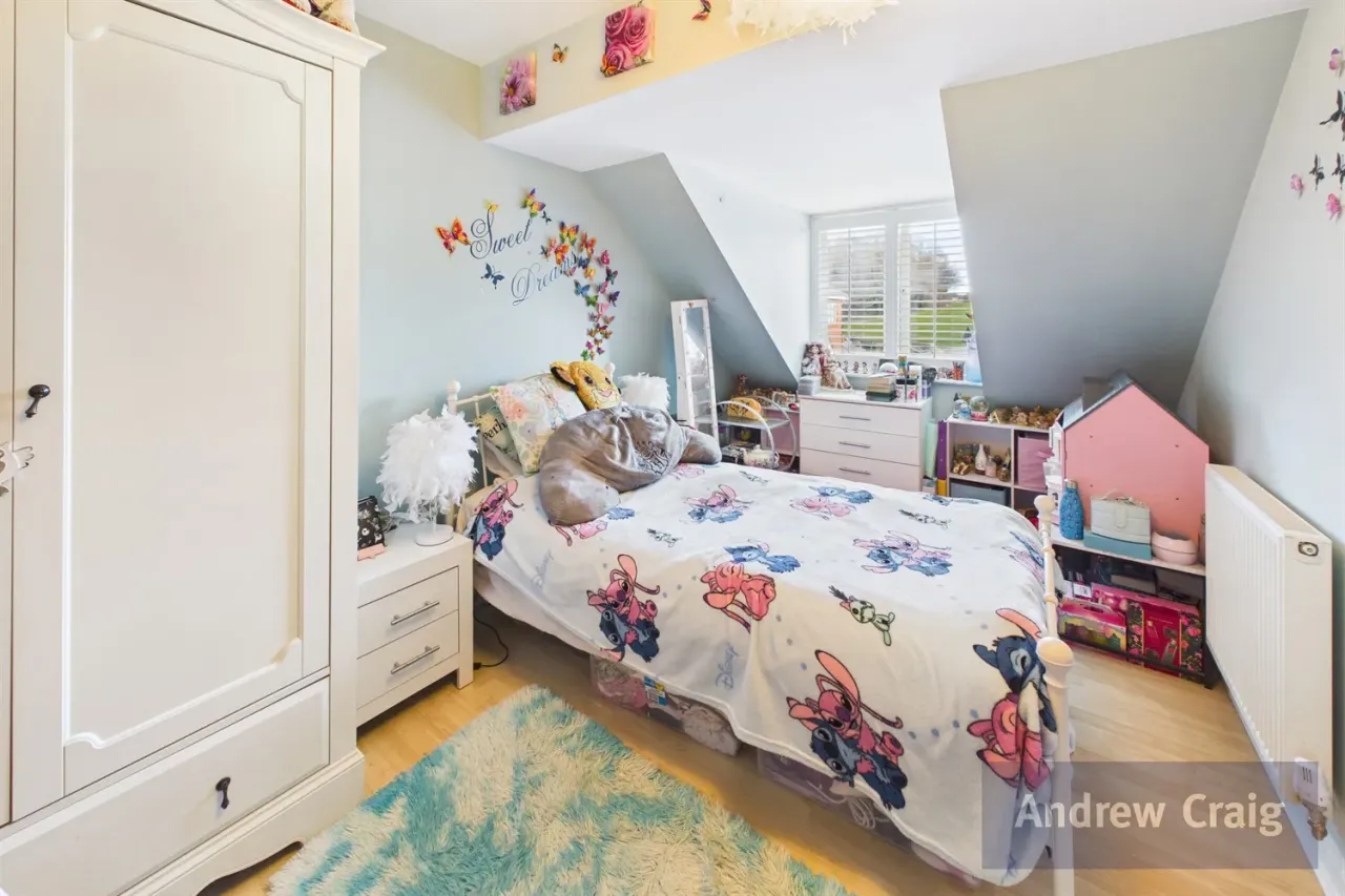 Ravelston Close, Sunderland, SR3, photo 15