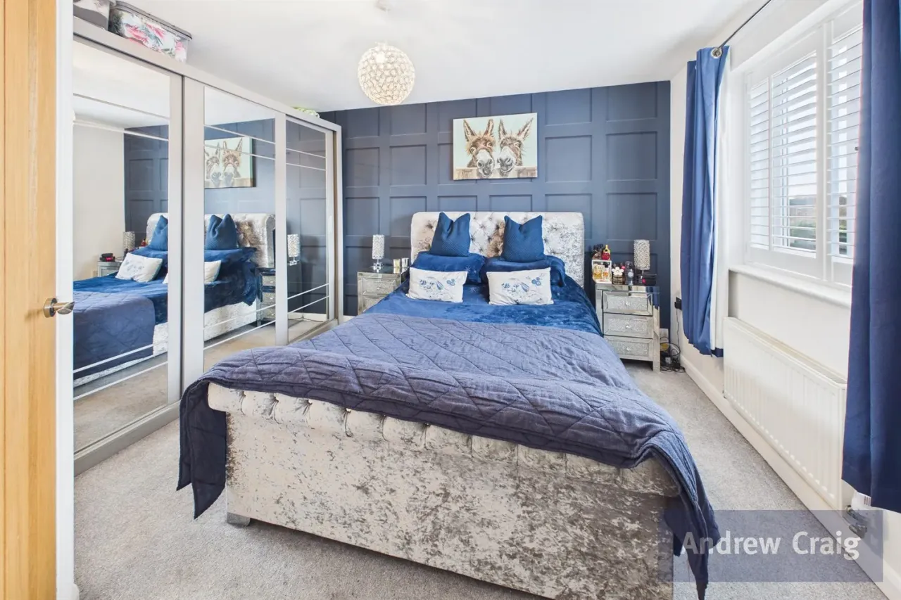 Ravelston Close, Sunderland, SR3, photo 16
