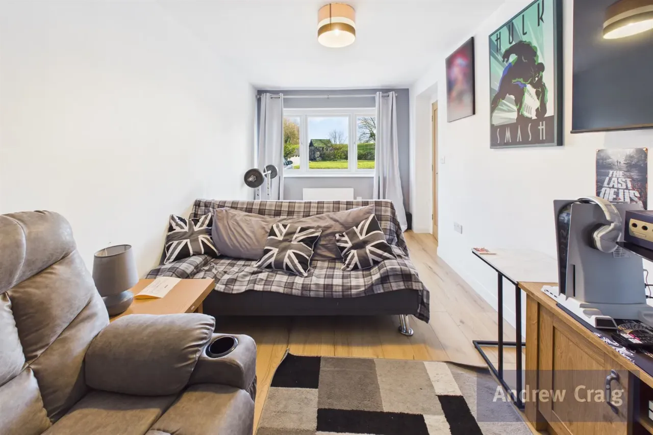 Ravelston Close, Sunderland, SR3, photo 12