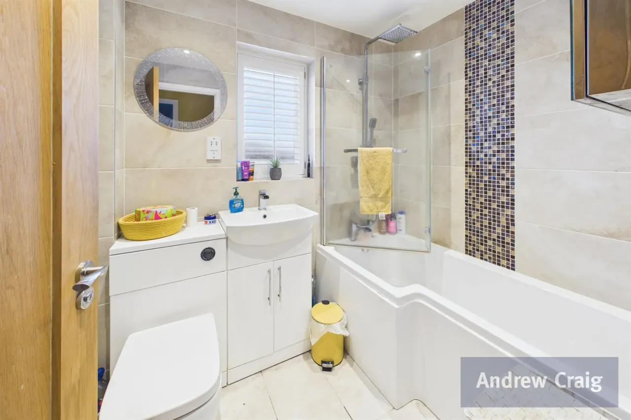 Ravelston Close, Sunderland, SR3, photo 18