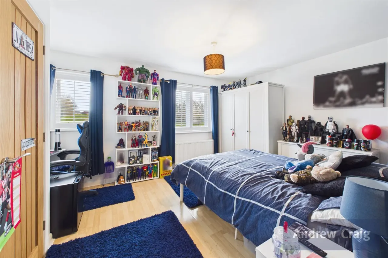 Ravelston Close, Sunderland, SR3, photo 13