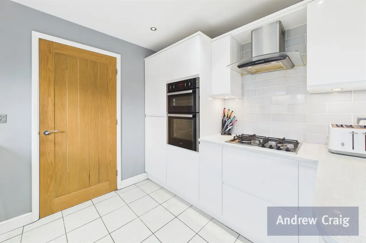 Ravelston Close, Sunderland, SR3, photo 7