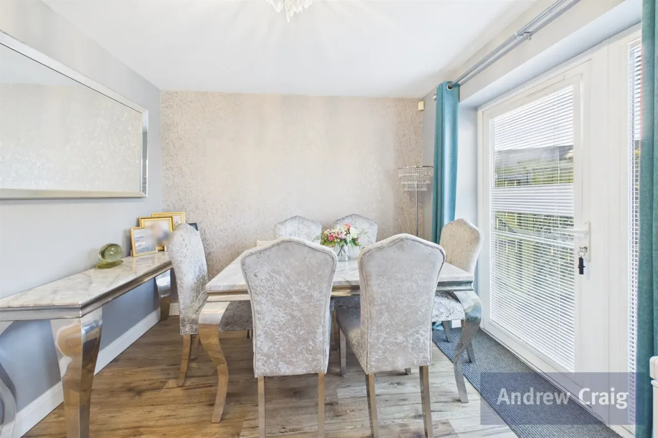 Ravelston Close, Sunderland, SR3, photo 8