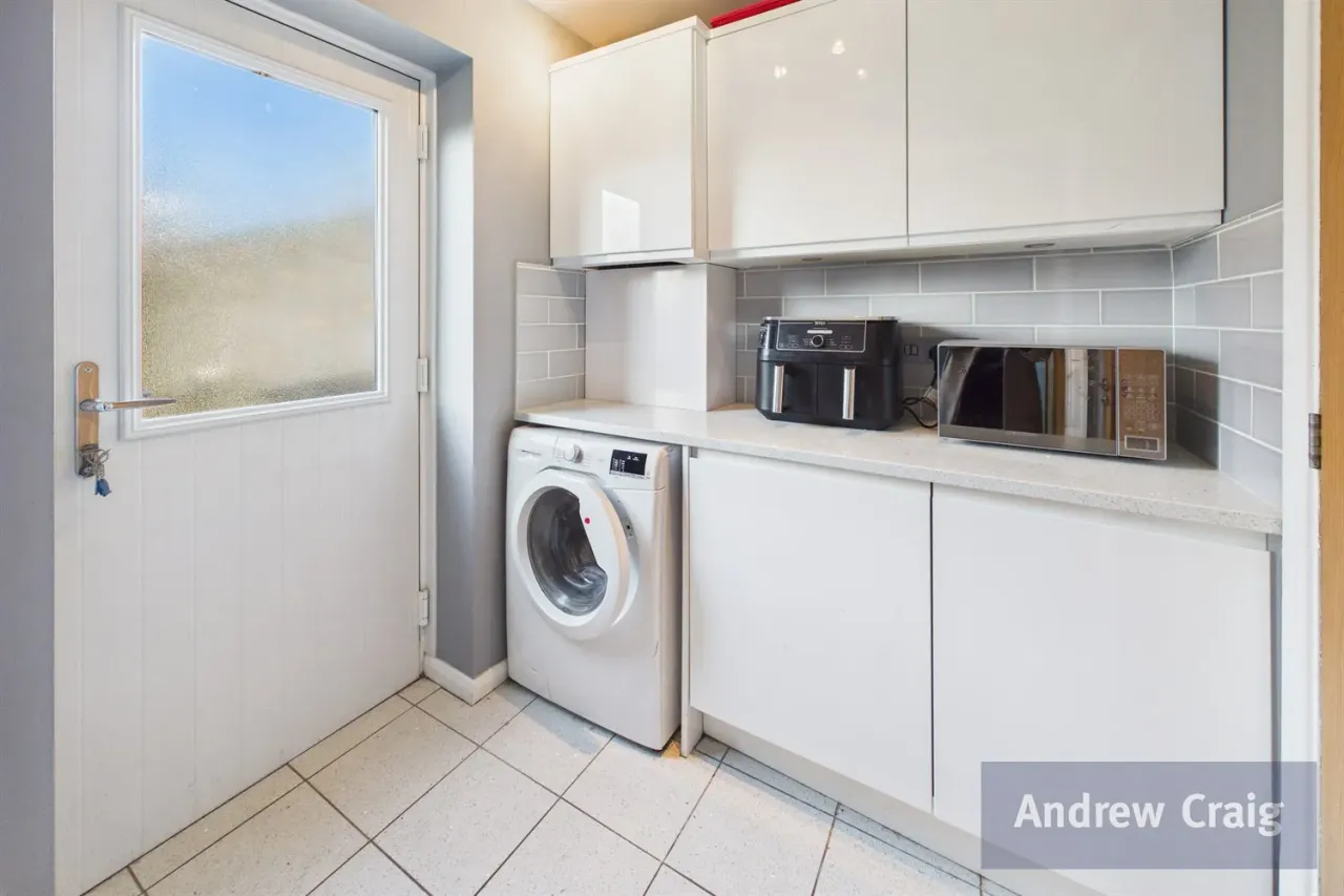Ravelston Close, Sunderland, SR3, photo 9