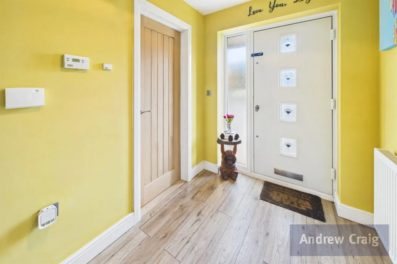 Ravelston Close, Sunderland, SR3, photo 5