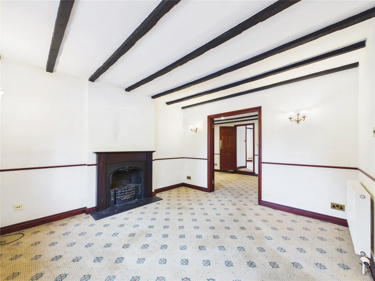 Pearces Hill, Bristol, BS16, photo 10
