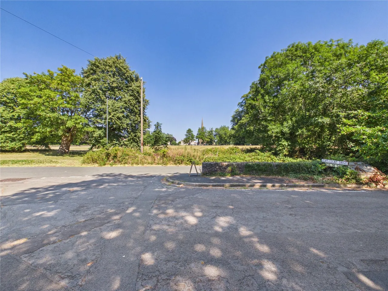 Pearces Hill, Bristol, BS16, photo 23