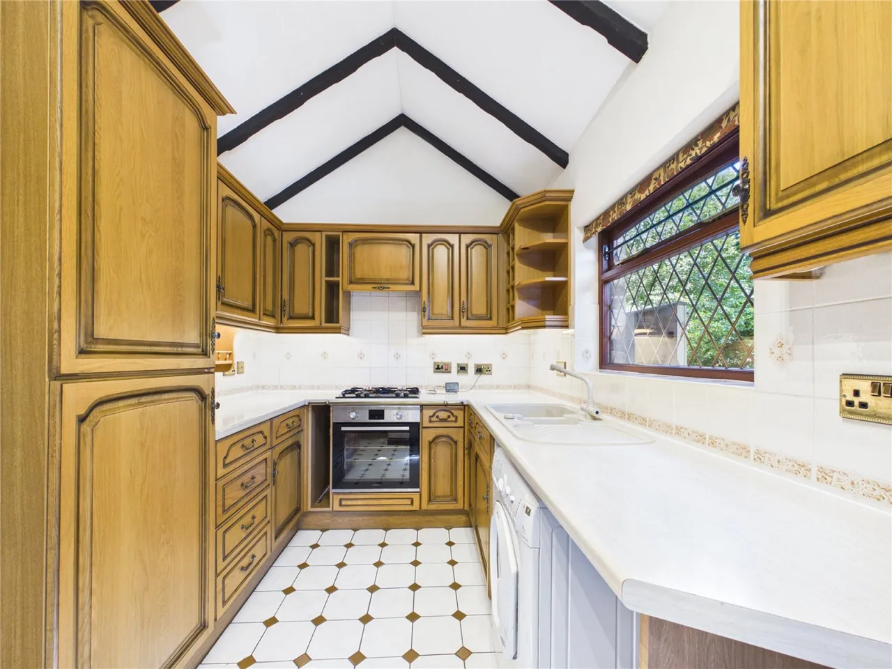 Pearces Hill, Bristol, BS16, photo 11