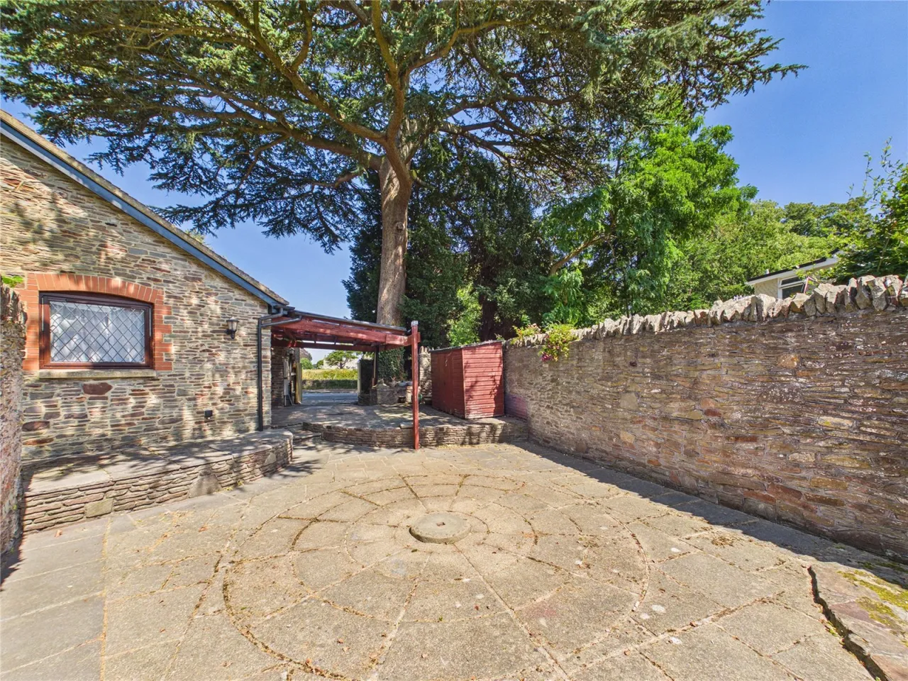 Pearces Hill, Bristol, BS16, photo 21