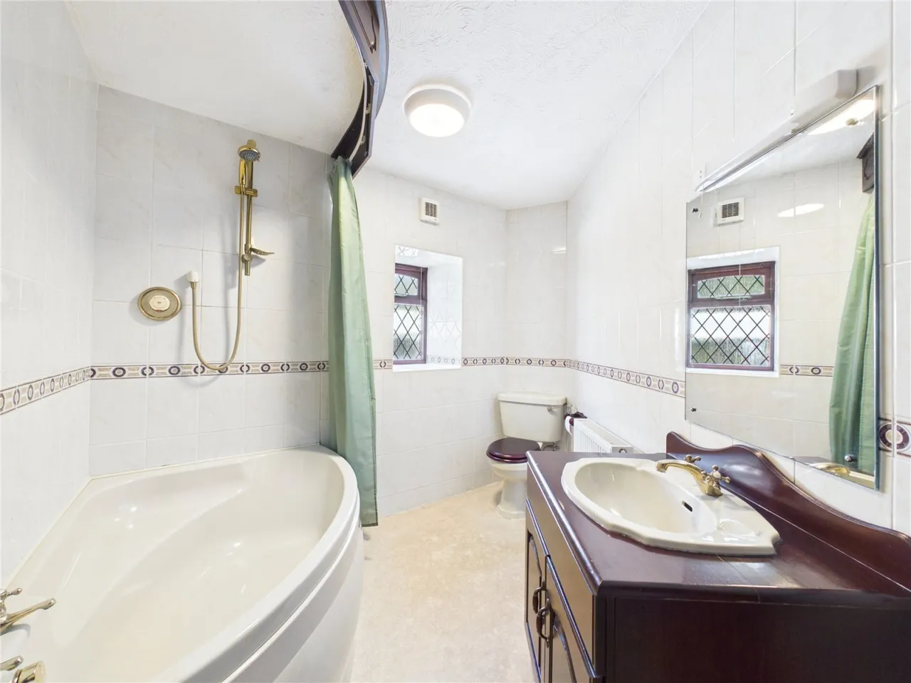 Pearces Hill, Bristol, BS16, photo 13