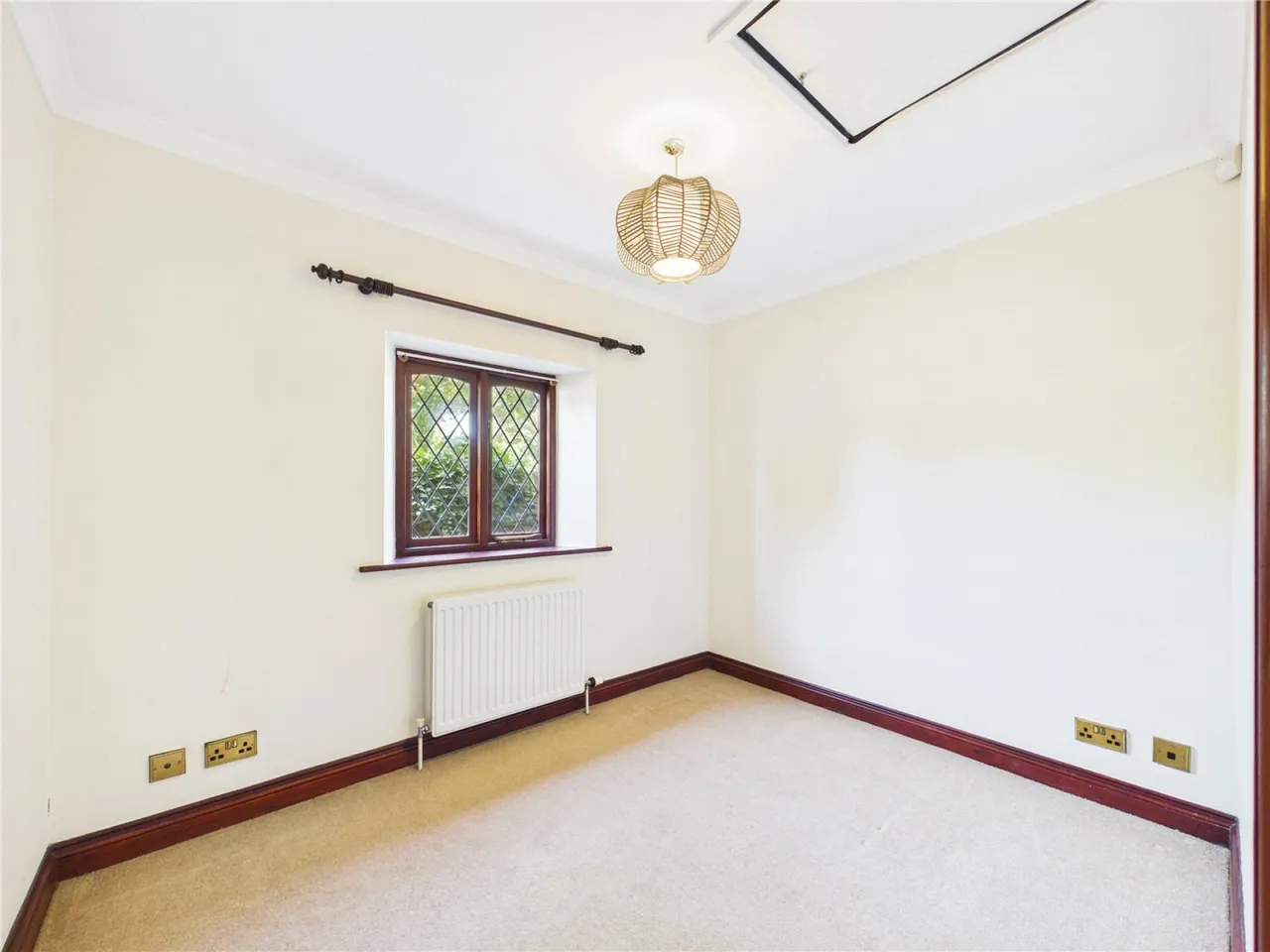 Pearces Hill, Bristol, BS16, photo 15