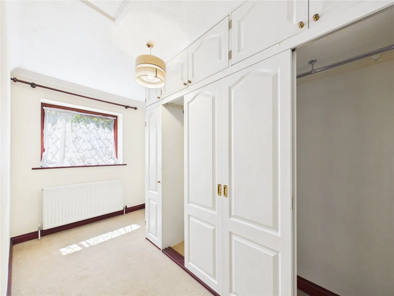 Pearces Hill, Bristol, BS16, photo 16