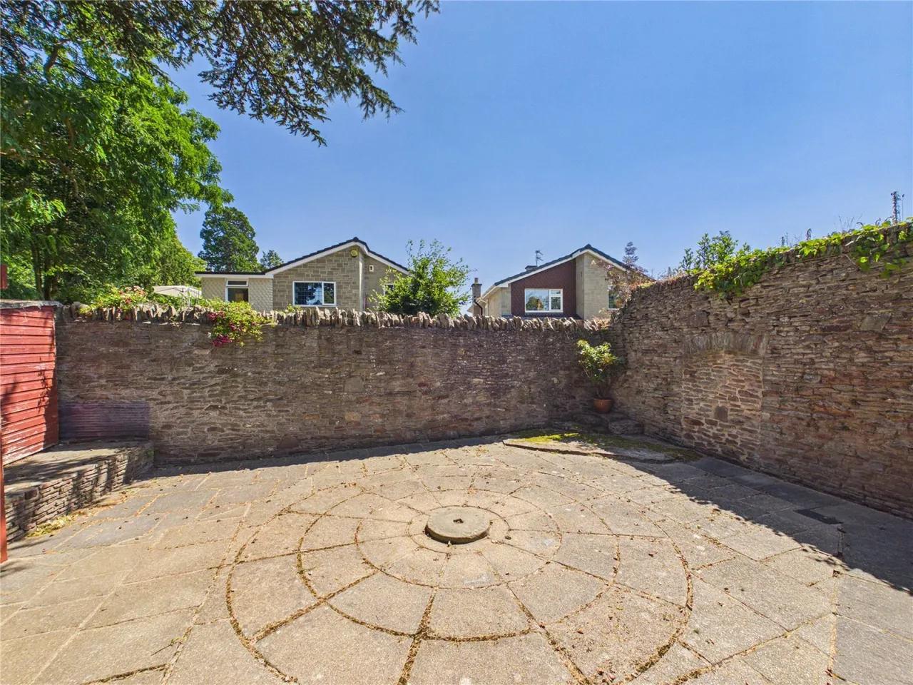 Pearces Hill, Bristol, BS16, photo 22